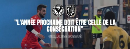 Les Voltigeurs s'inclinent face à la TA Rennes !