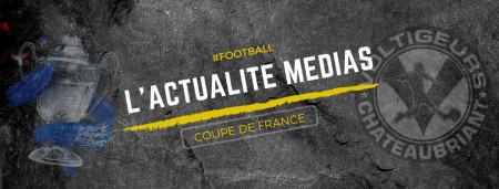 L'actualité médias