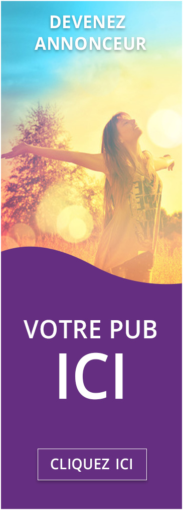 publicité