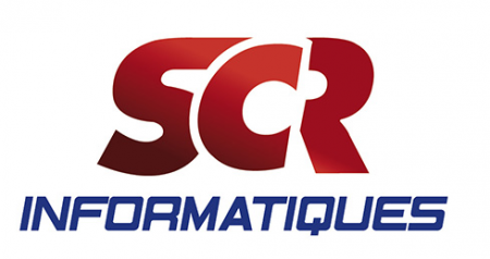 SCR INFORMATIQUES