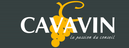 Cavavin