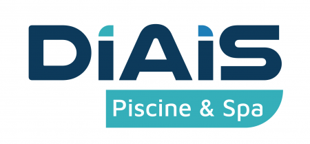 Diais piscine & spa