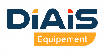 Diais Equipement