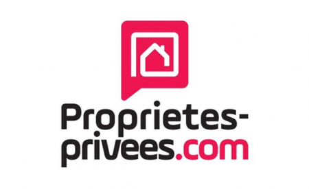 Propriétés Privées