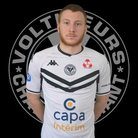 Romain-CAUMET