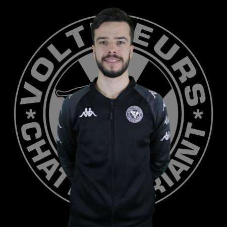 Corentin-LAUNAY