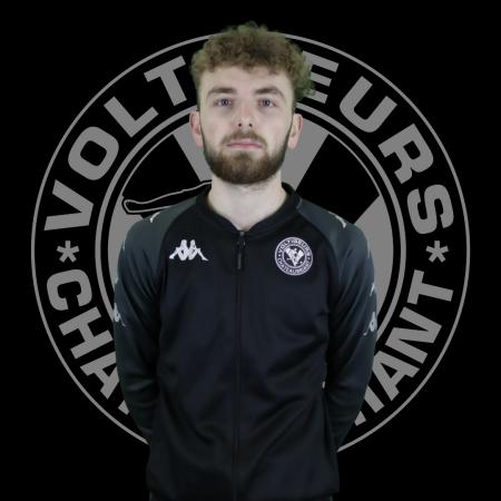 Lucas-LALOYER