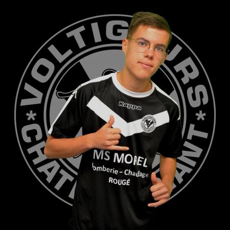 Ewen-RAITIERE