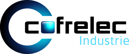 Cofrelec Industrie