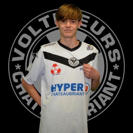 Thomas-PRODHOMME