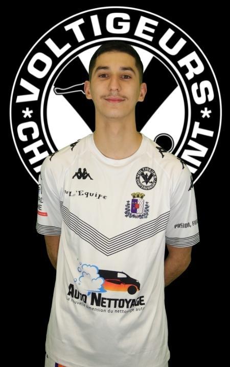 Kassem-ABROUGUI