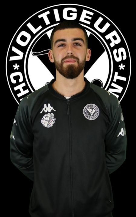 Thomas-BAHUET