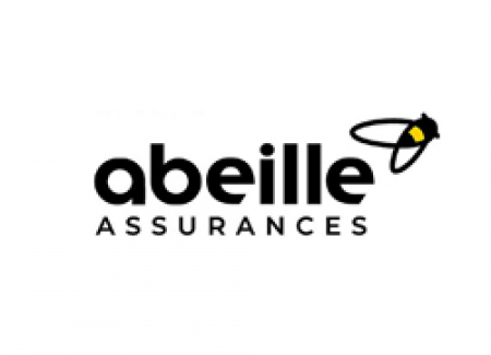 Abeille