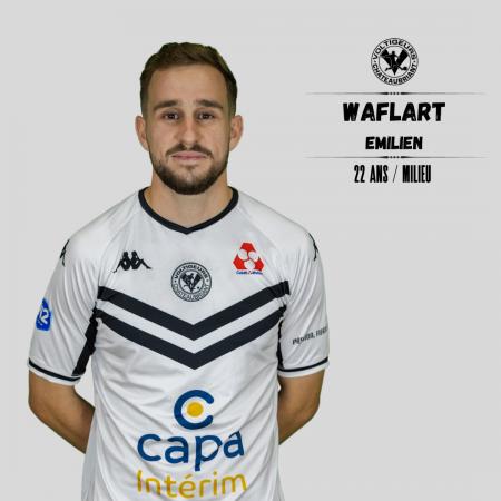 Emilien-WAFLART