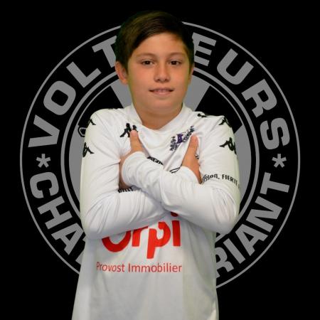 Omer-KARASAN