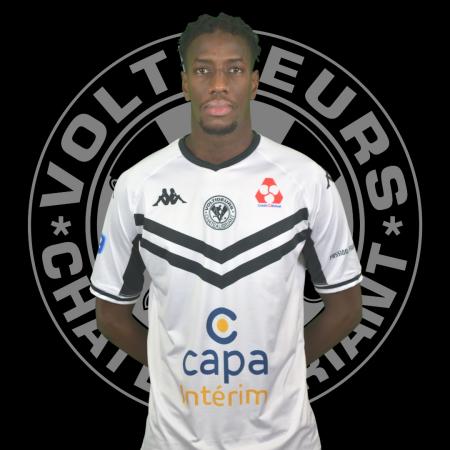 Ibrahim-Ngom