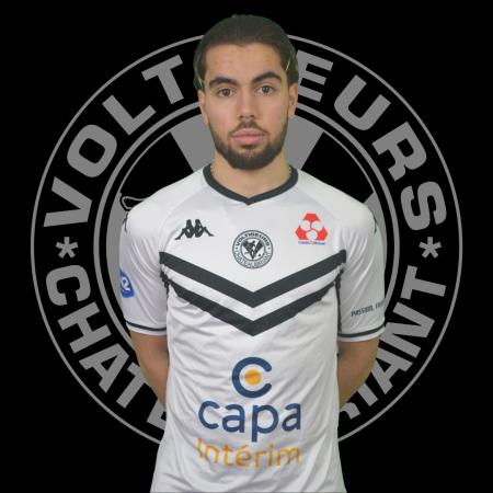 Semih-Altikulac