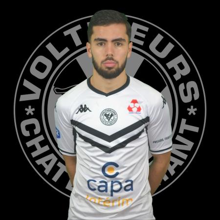 Melih-Altikulac