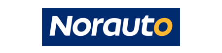 Norauto