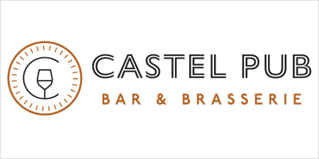 castel pub