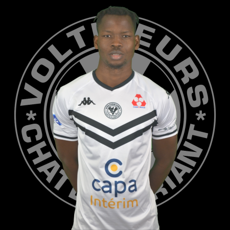 Abou-Konate