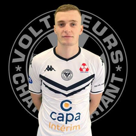 Alexis-Gouletquer