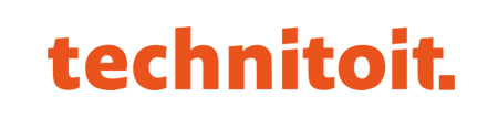 Technitoit 