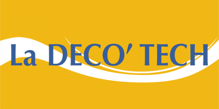 la déco'tech