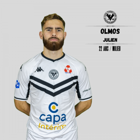 Julien-OLMOS