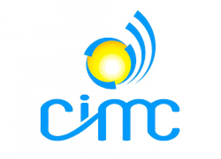 CIMC