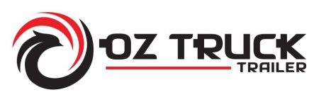 oz truck trailer