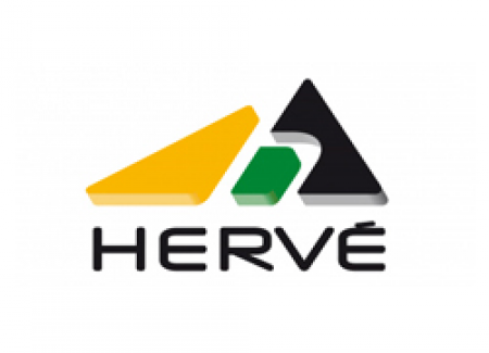 Hervé