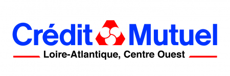 Crédit Mutuel