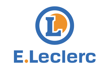 Centre E. Leclerc 