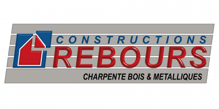 Constructions Rebours