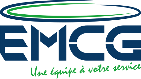 EMCG