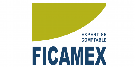 Ficamex