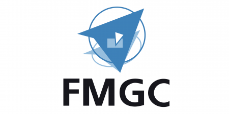 FMGC