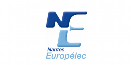 Nantes Europelec