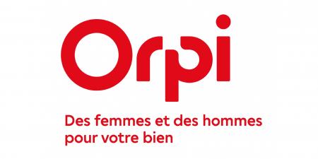 Orpi