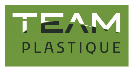 Team Plastique
