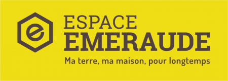 Espace Emeraude