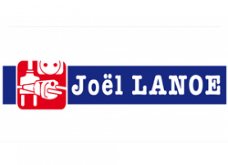 sarl Joel Lanoe