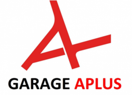 Garage Aplus