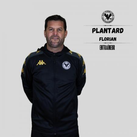 Florian-PLANTARD