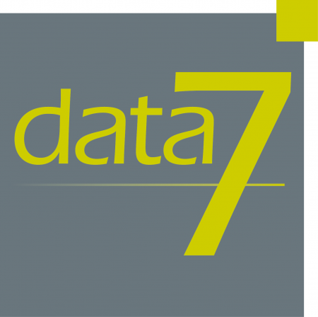 data7