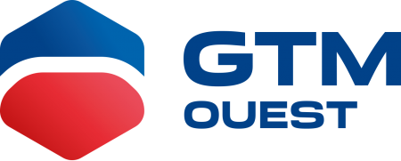 GTM OUEST