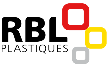 RBL Plastiques