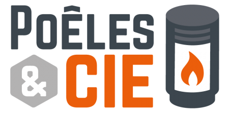 Poêles et Cie