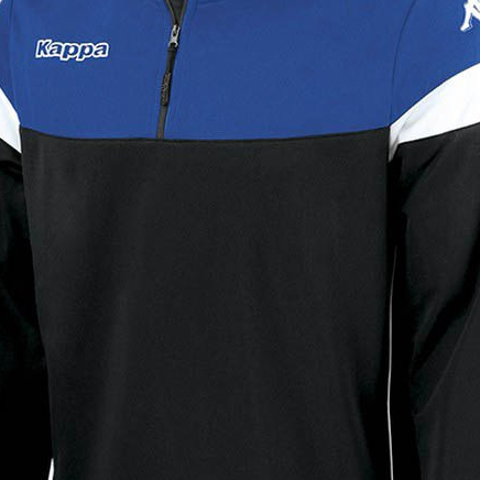 Boutique Entraînement
